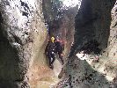 Canyoning Untersberg 24.05.07-thb09.jpg